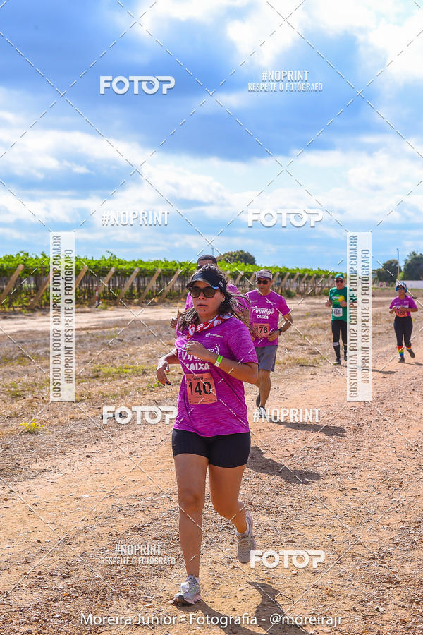 Acquista le foto dell'eventoCorrida do Vinho in Fotop