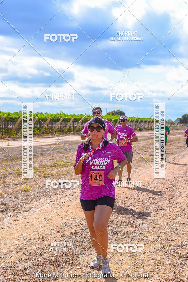 Acquista le foto dell'eventoCorrida do Vinho in Fotop