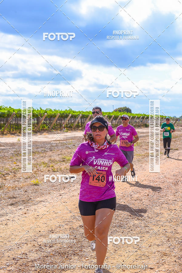 Acquista le foto dell'eventoCorrida do Vinho in Fotop