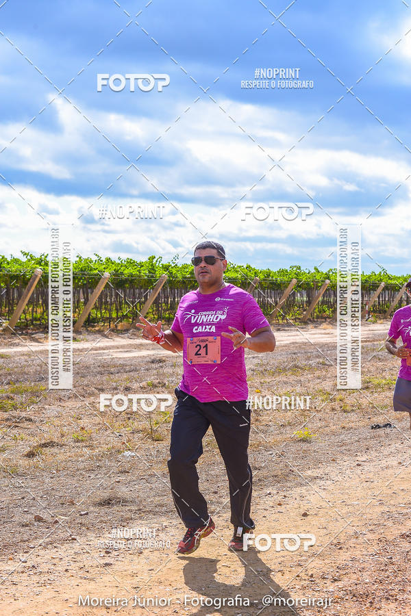 Acquista le foto dell'eventoCorrida do Vinho in Fotop