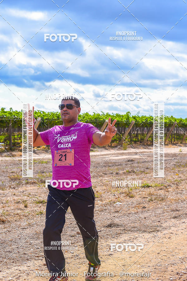 Acquista le foto dell'eventoCorrida do Vinho in Fotop