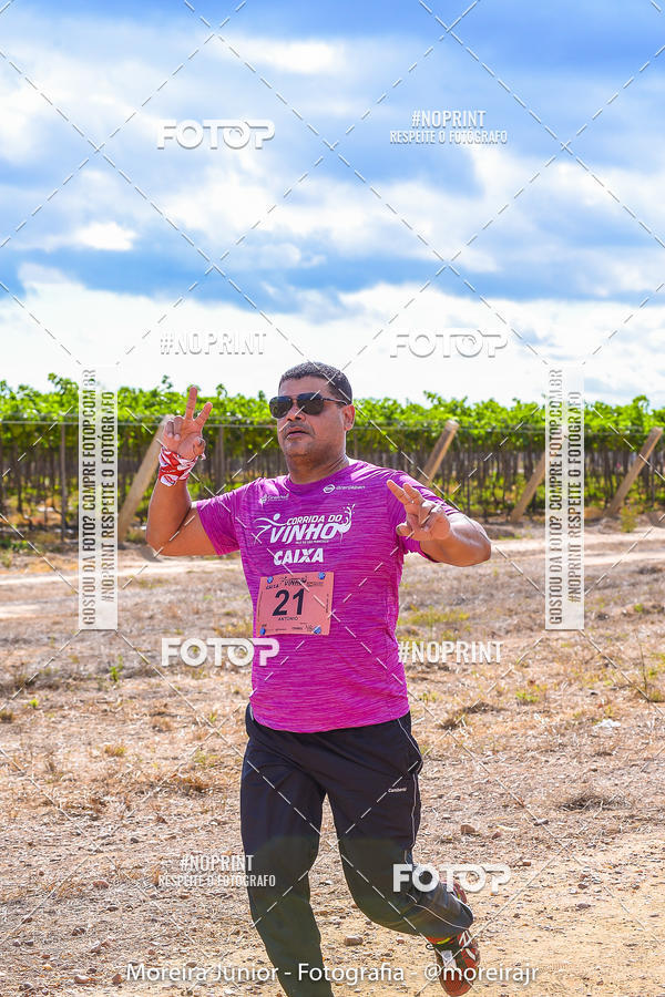 Acquista le foto dell'eventoCorrida do Vinho in Fotop