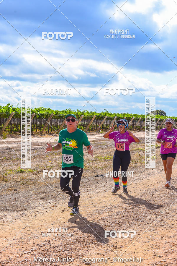 Acquista le foto dell'eventoCorrida do Vinho in Fotop