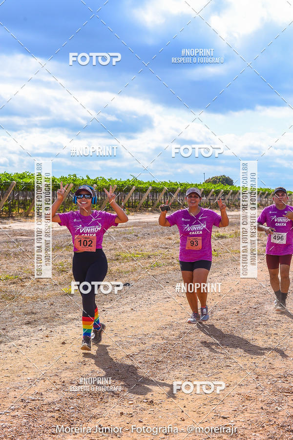 Acquista le foto dell'eventoCorrida do Vinho in Fotop
