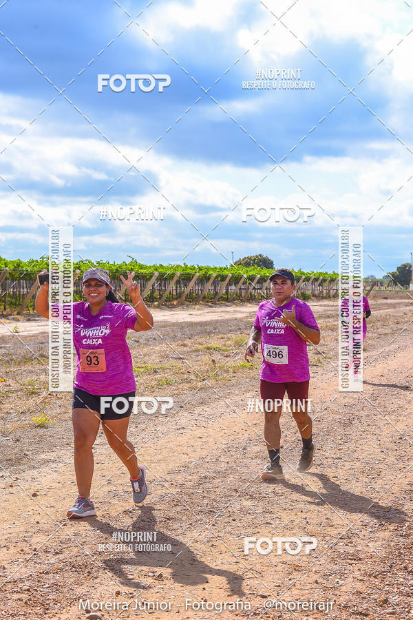 Acquista le foto dell'eventoCorrida do Vinho in Fotop