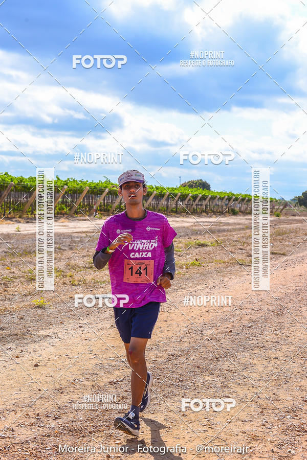 Acquista le foto dell'eventoCorrida do Vinho in Fotop