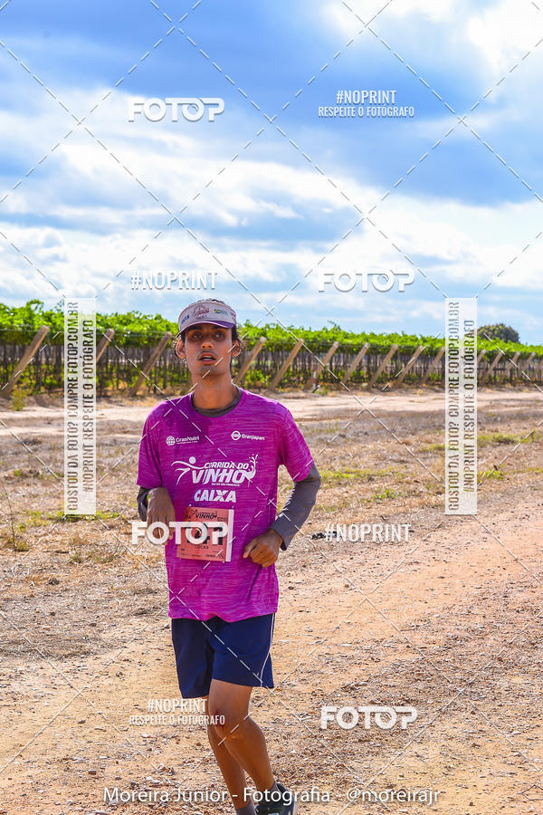 Acquista le foto dell'eventoCorrida do Vinho in Fotop