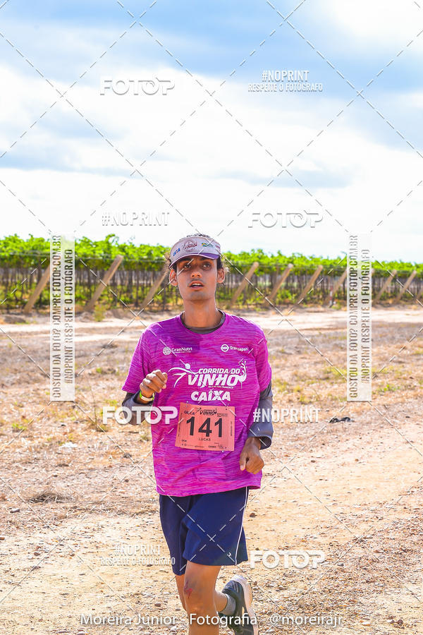 Acquista le foto dell'eventoCorrida do Vinho in Fotop