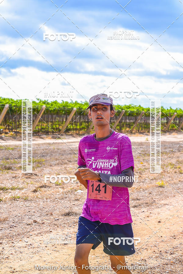 Acquista le foto dell'eventoCorrida do Vinho in Fotop