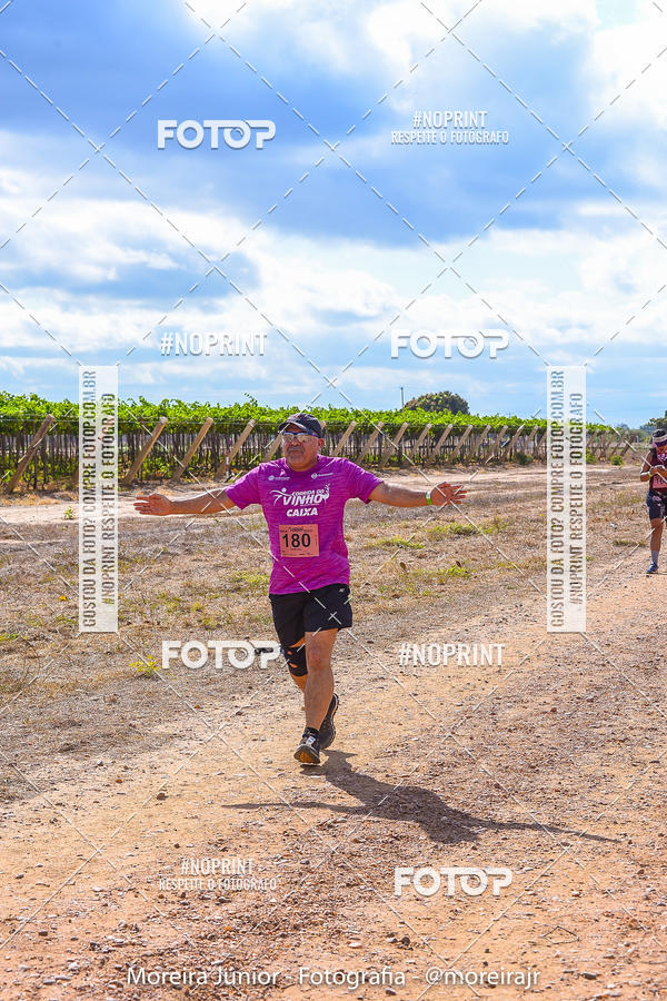Compre suas fotos do eventoCorrida do Vinho no Fotop