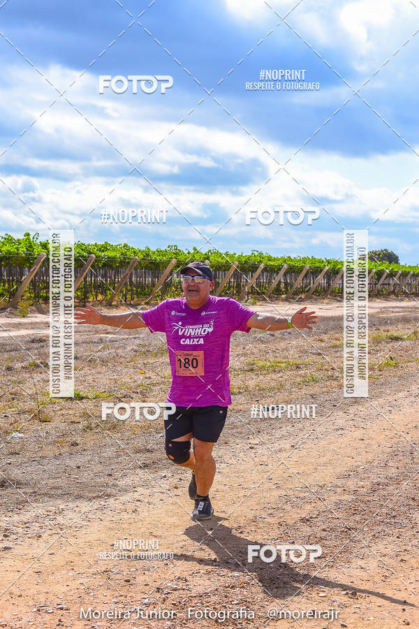 Compre suas fotos do eventoCorrida do Vinho no Fotop
