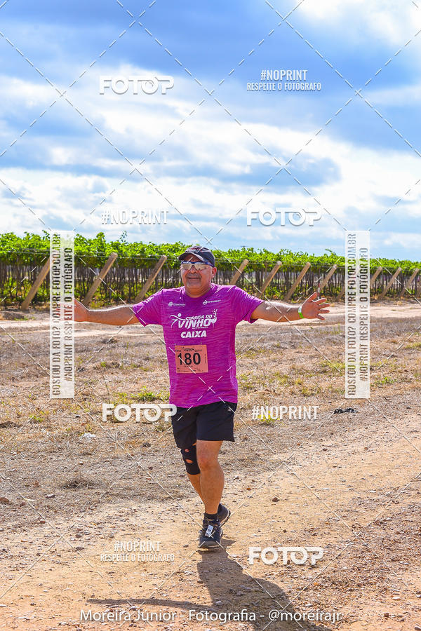 Compre suas fotos do eventoCorrida do Vinho no Fotop