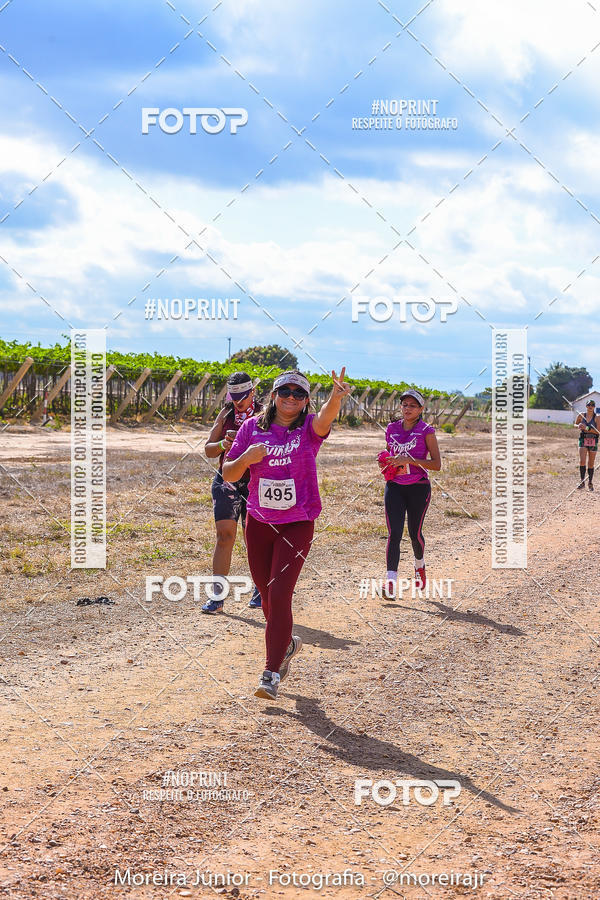 Compre suas fotos do eventoCorrida do Vinho no Fotop