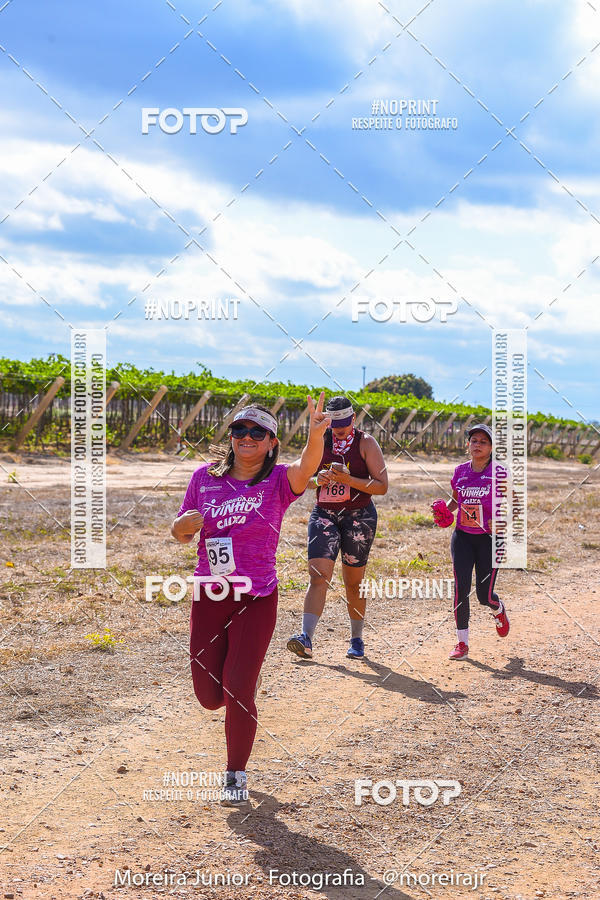 Compre suas fotos do eventoCorrida do Vinho no Fotop