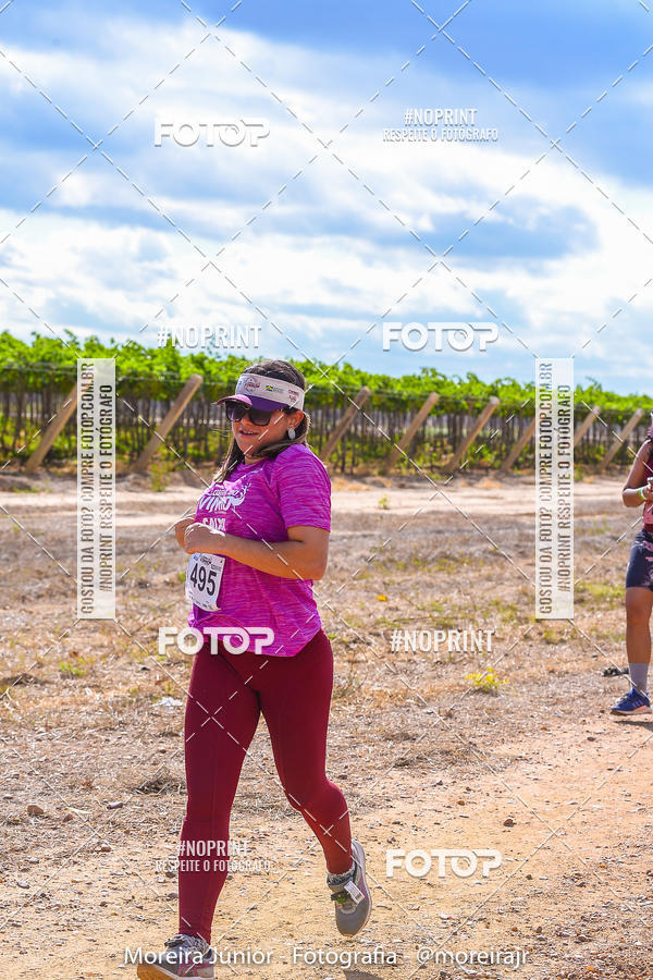 Compre suas fotos do eventoCorrida do Vinho no Fotop