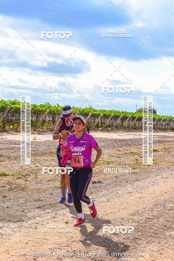 Compre suas fotos do eventoCorrida do Vinho no Fotop