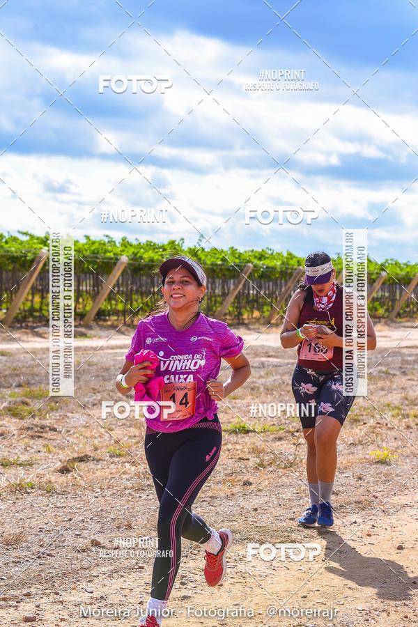 Compre suas fotos do eventoCorrida do Vinho no Fotop
