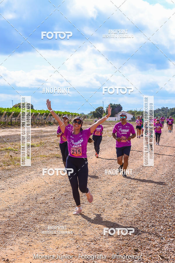 Compre suas fotos do eventoCorrida do Vinho no Fotop