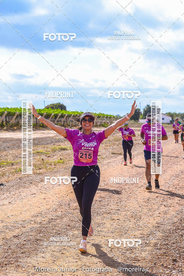 Compre suas fotos do eventoCorrida do Vinho no Fotop