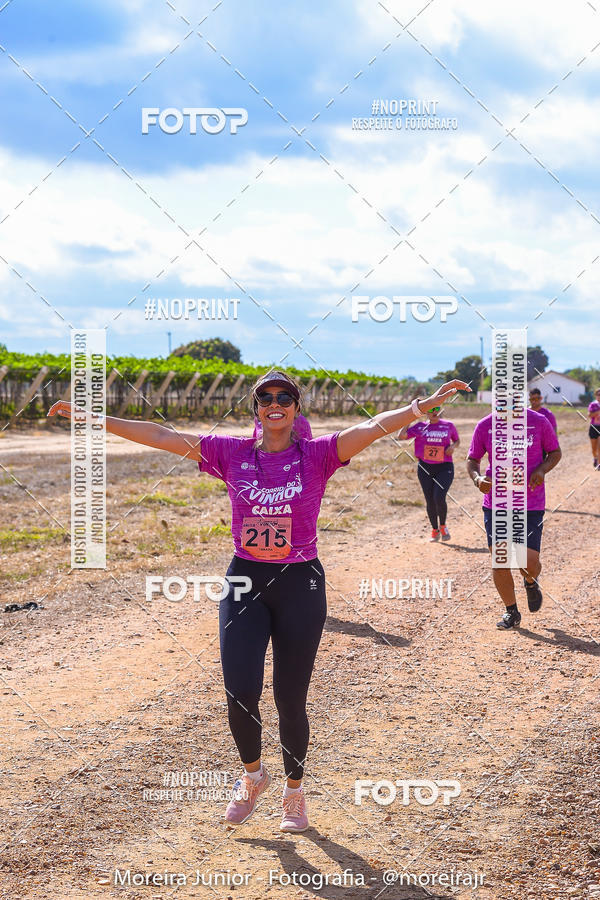 Compre suas fotos do eventoCorrida do Vinho no Fotop