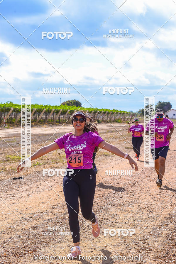Compre suas fotos do eventoCorrida do Vinho no Fotop