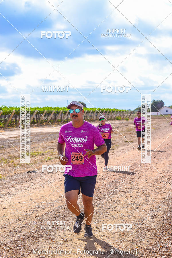 Achetez vos photos de l'vnementCorrida do Vinho sur Fotop