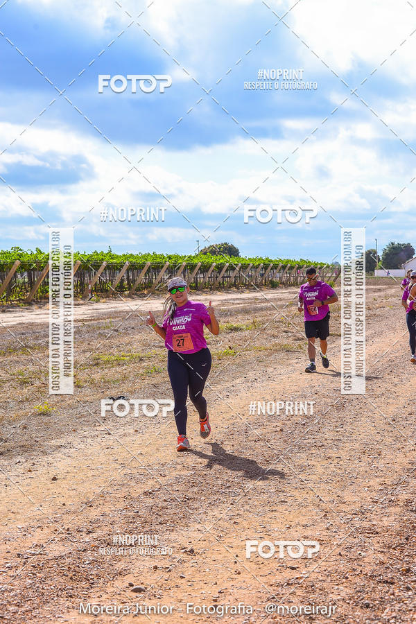 Achetez vos photos de l'vnementCorrida do Vinho sur Fotop