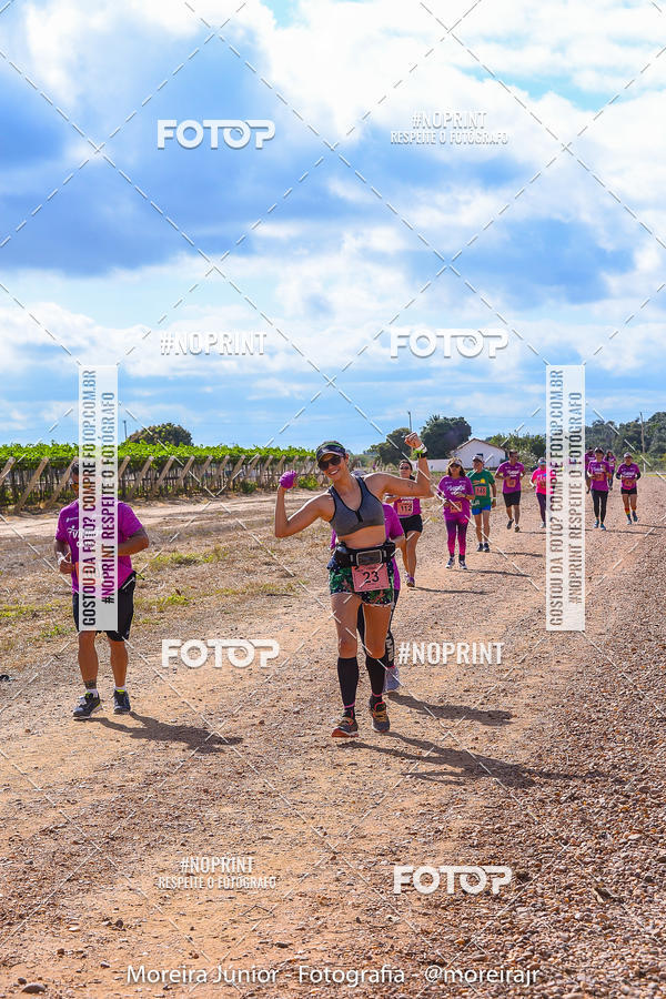 Achetez vos photos de l'vnementCorrida do Vinho sur Fotop