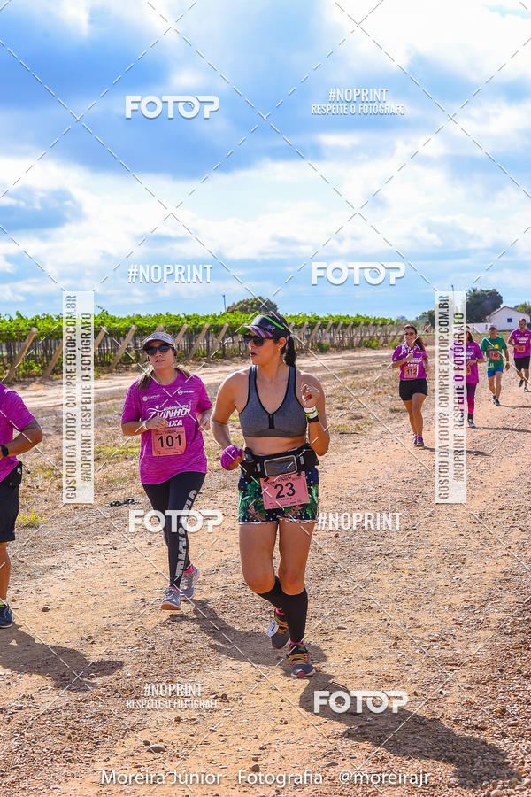 Achetez vos photos de l'vnementCorrida do Vinho sur Fotop