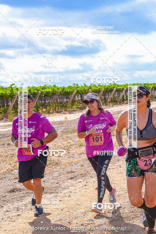 Achetez vos photos de l'vnementCorrida do Vinho sur Fotop