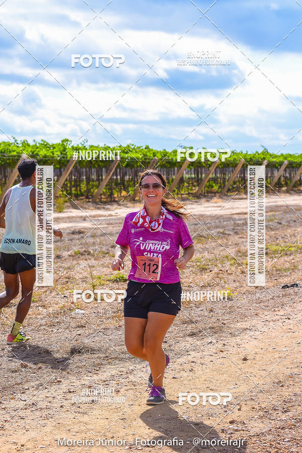 Achetez vos photos de l'vnementCorrida do Vinho sur Fotop