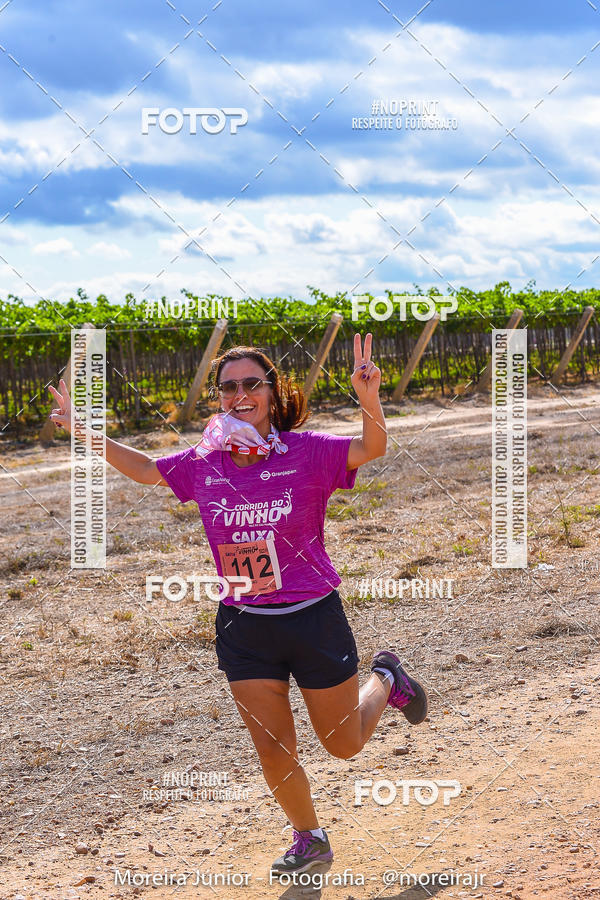 Achetez vos photos de l'vnementCorrida do Vinho sur Fotop