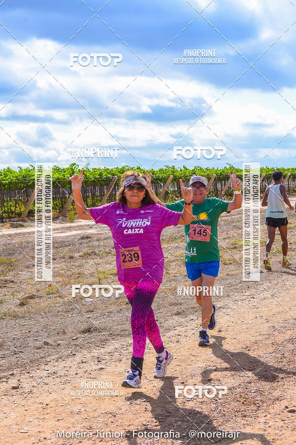 Achetez vos photos de l'vnementCorrida do Vinho sur Fotop