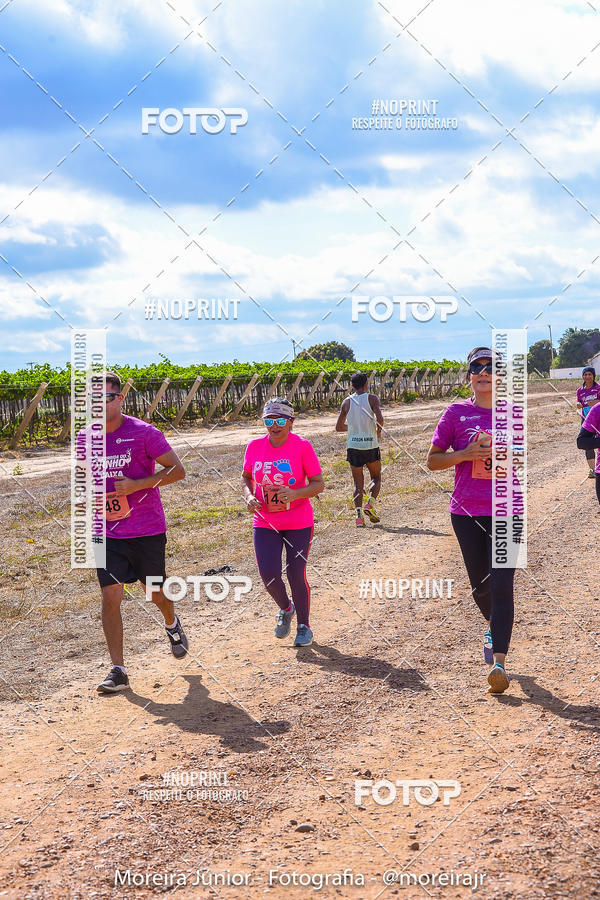 Achetez vos photos de l'vnementCorrida do Vinho sur Fotop