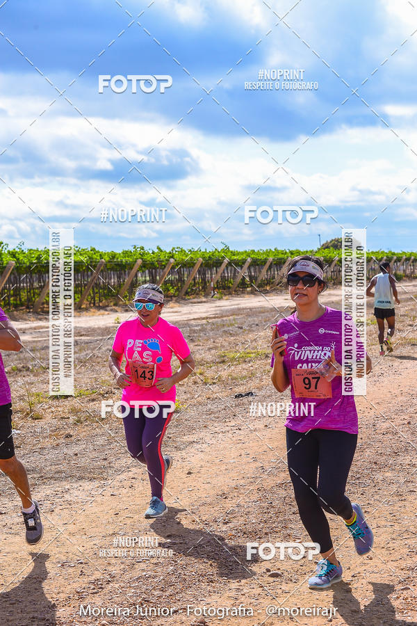 Achetez vos photos de l'vnementCorrida do Vinho sur Fotop