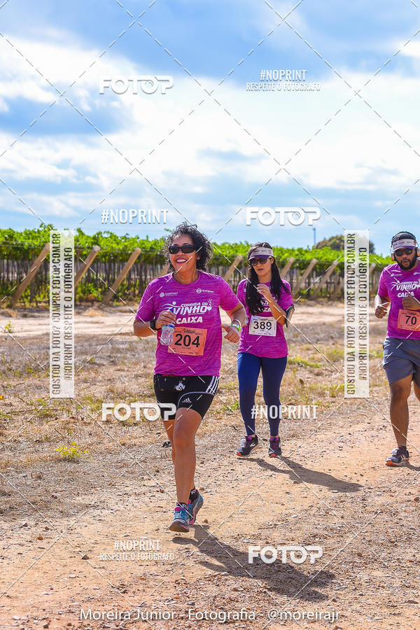 Achetez vos photos de l'vnementCorrida do Vinho sur Fotop