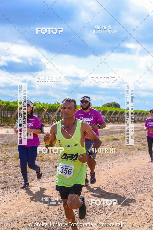 Achetez vos photos de l'vnementCorrida do Vinho sur Fotop