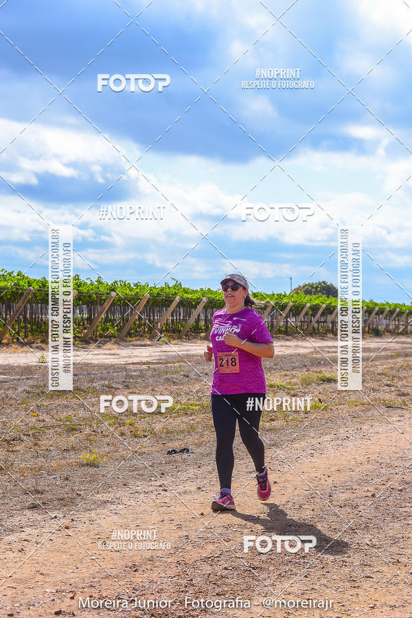 Achetez vos photos de l'vnementCorrida do Vinho sur Fotop