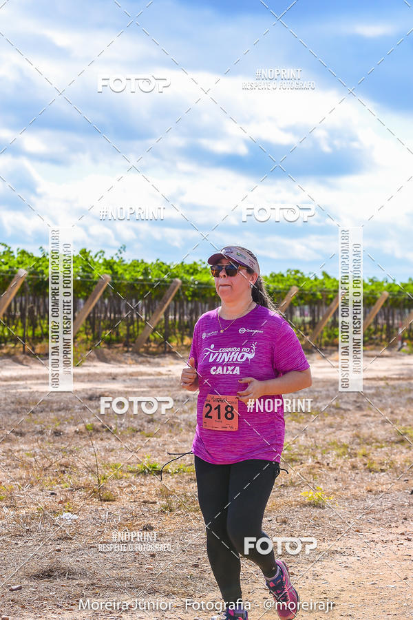 Achetez vos photos de l'vnementCorrida do Vinho sur Fotop