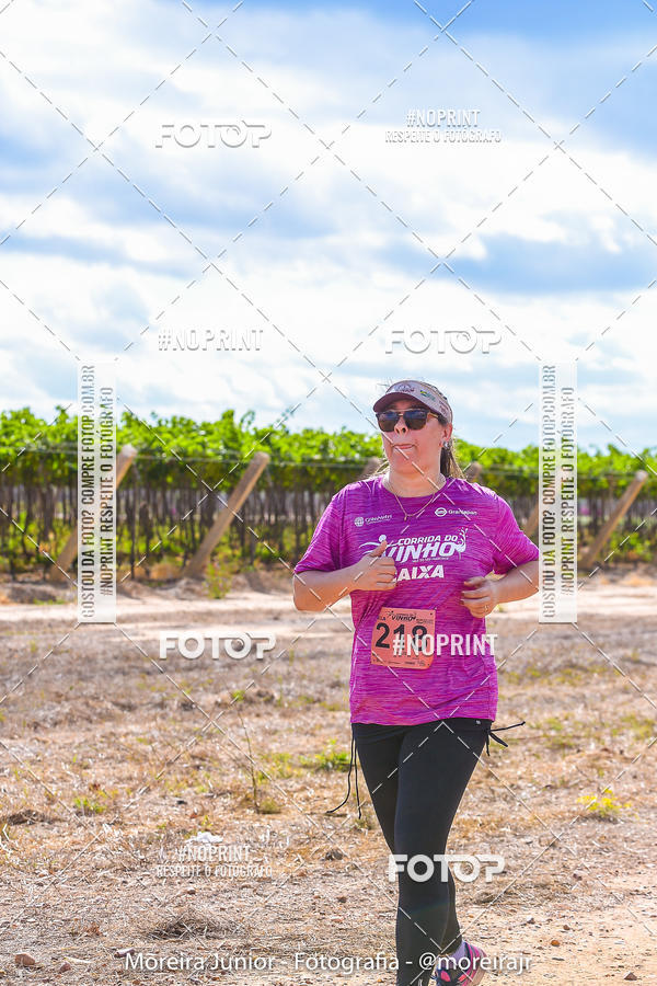 Achetez vos photos de l'vnementCorrida do Vinho sur Fotop