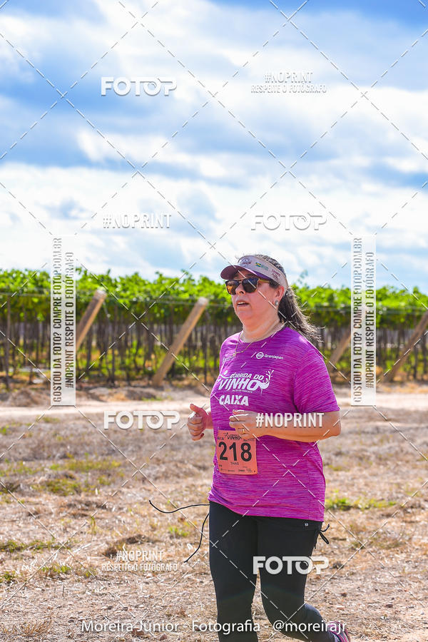 Achetez vos photos de l'vnementCorrida do Vinho sur Fotop