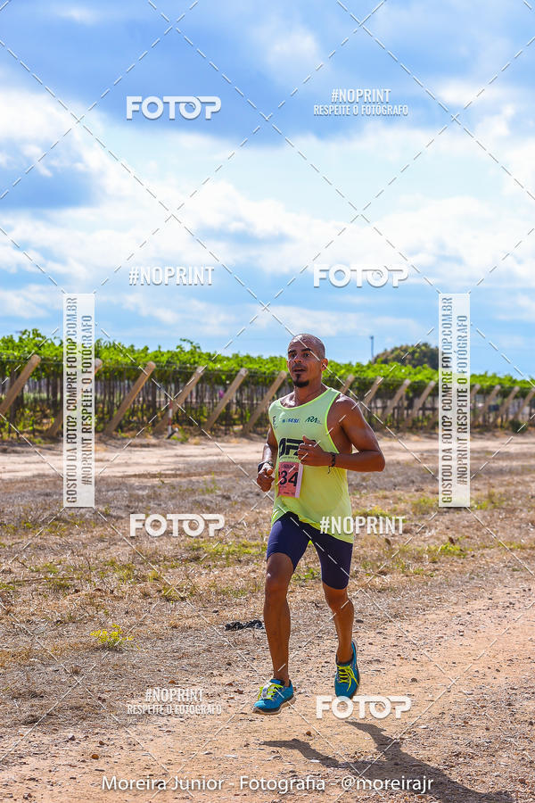 Achetez vos photos de l'vnementCorrida do Vinho sur Fotop