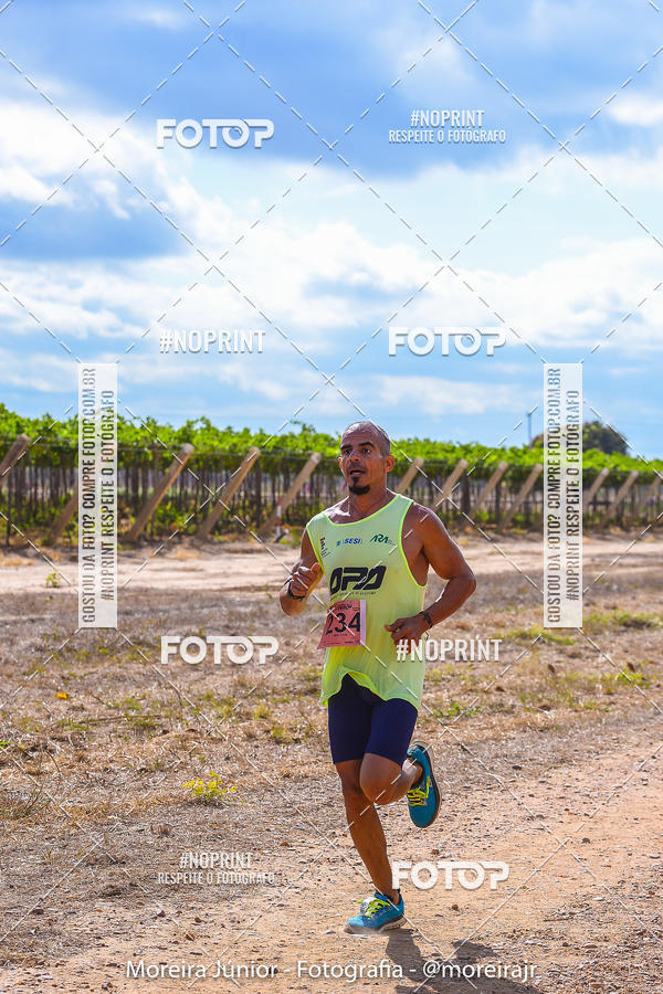 Achetez vos photos de l'vnementCorrida do Vinho sur Fotop