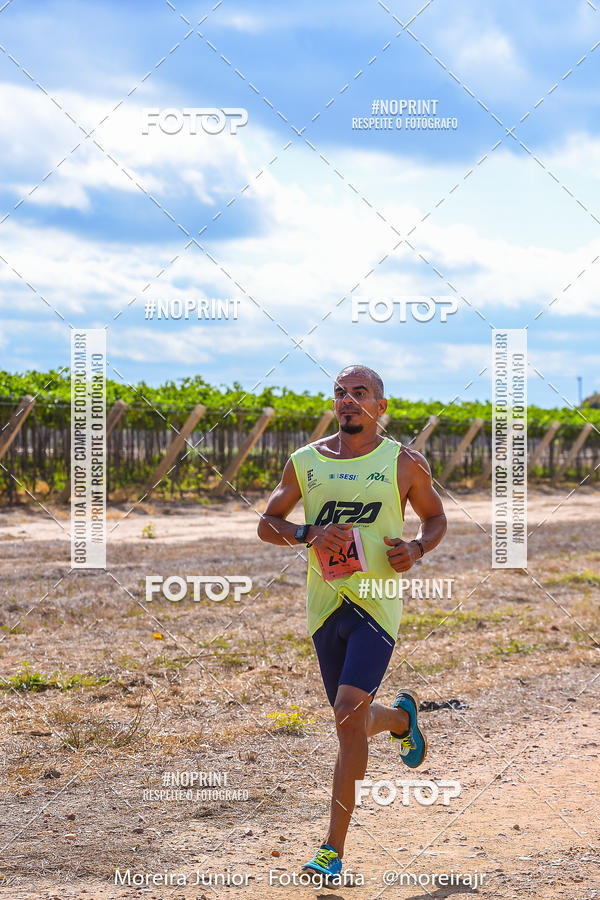 Compra tus fotos del eventoCorrida do Vinho En Fotop