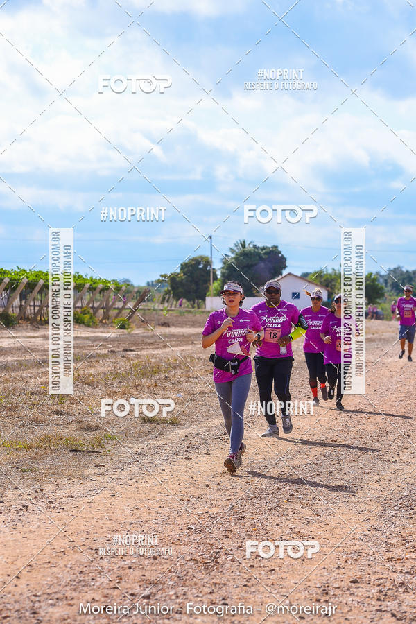 Compra tus fotos del eventoCorrida do Vinho En Fotop