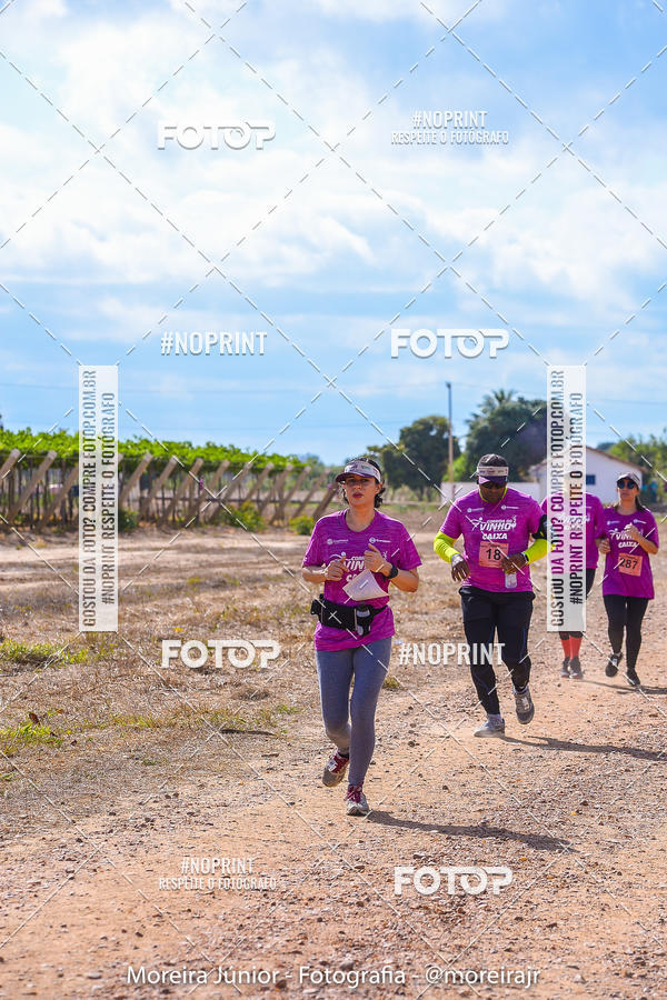 Compra tus fotos del eventoCorrida do Vinho En Fotop