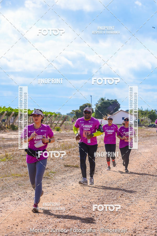 Compra tus fotos del eventoCorrida do Vinho En Fotop
