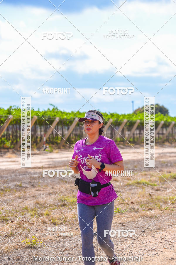 Compra tus fotos del eventoCorrida do Vinho En Fotop