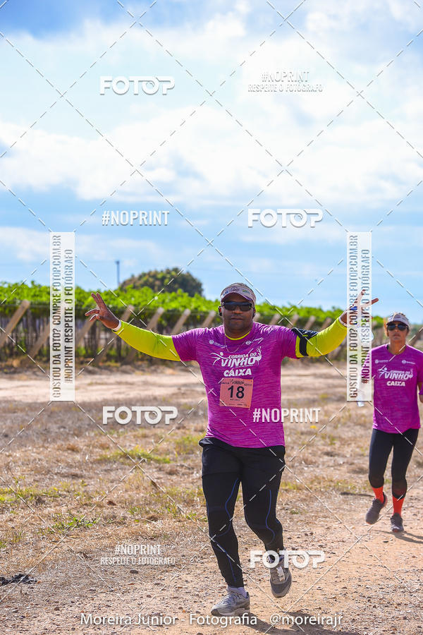 Compra tus fotos del eventoCorrida do Vinho En Fotop
