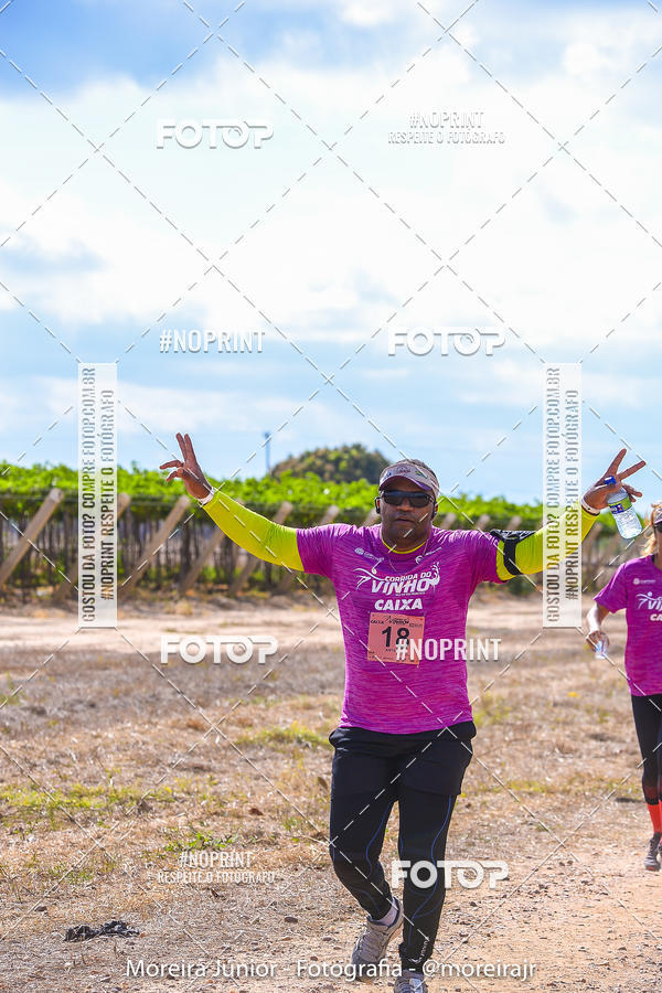 Compra tus fotos del eventoCorrida do Vinho En Fotop